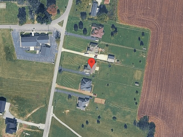 House image located at Cottontown, TN 37048