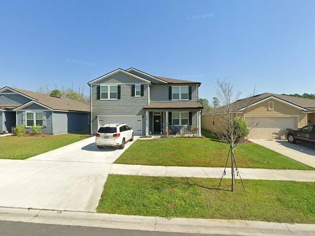 House image located at Middleburg, FL 32068