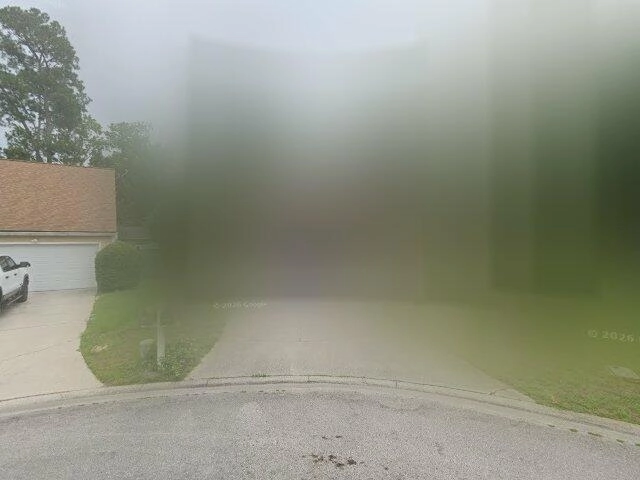 House image located at Jacksonville, FL 32257