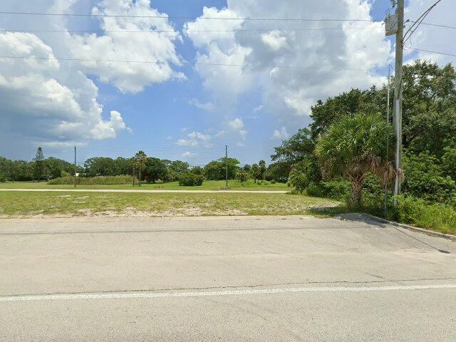 House image located at Sebastian, FL 32958