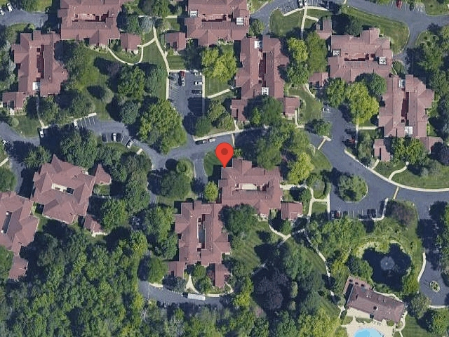 House image located at Milwaukee, WI 53223