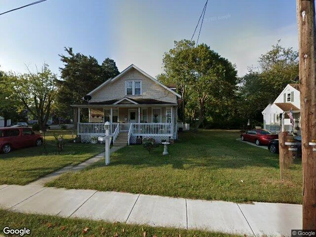 House image located at Absecon, NJ 08201