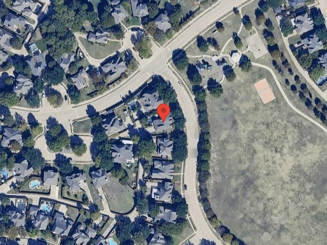 House image located at Florence, SC 29506