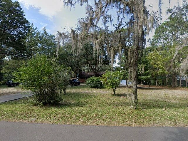 House image located at Keystone Heights, FL 32656