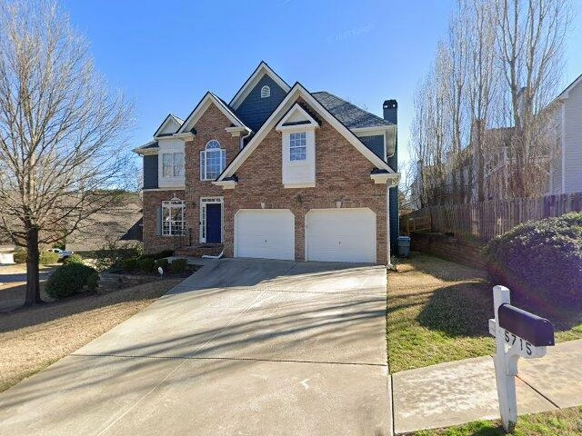 House image located at Mableton, GA 30126