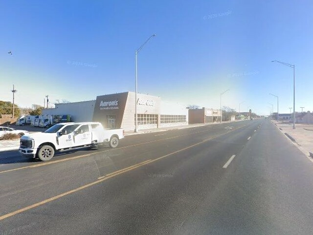 House image located at Columbus, NE 68601