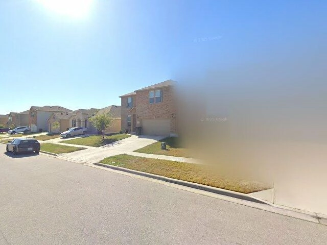 House image located at Killeen, TX 76542