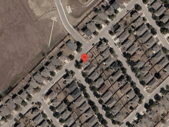 House image located at New Braunfels, TX 78130