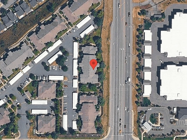 House image located at Puyallup, WA 98375