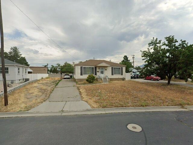 House image located at Salt Lake City, UT 84107