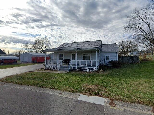 House image located at Salem, IN 47167