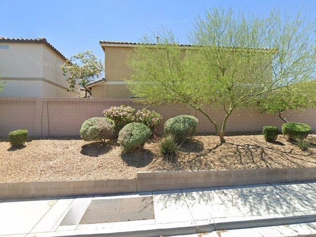 House image located at Las Vegas, NV 89143