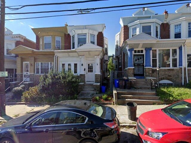 House image located at Terre Haute, IN 47805