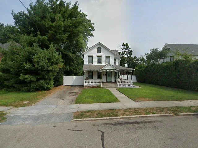 House image located at Patchogue, NY 11772