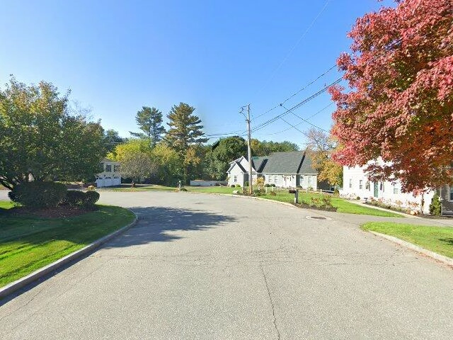House image located at East Chicago, IN 46312