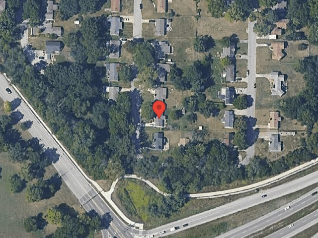 House image located at Kansas City, MO 64117