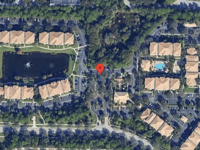 House image located at Palm Beach Gardens, FL 33418