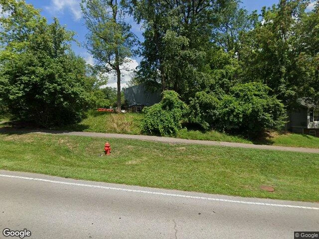 House image located at Mason, OH 45040