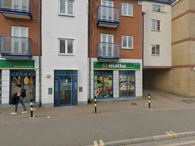 House image located at Schenectady, NY 12309