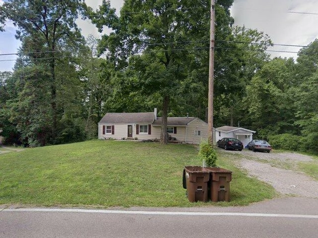 House image located at Middletown, OH 45042