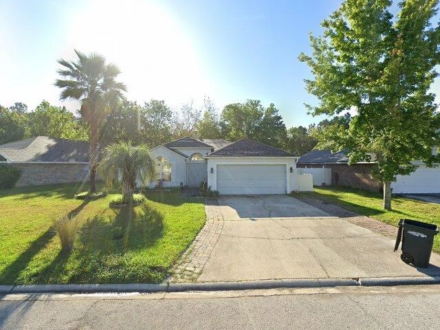 House image located at Middleburg, FL 32068