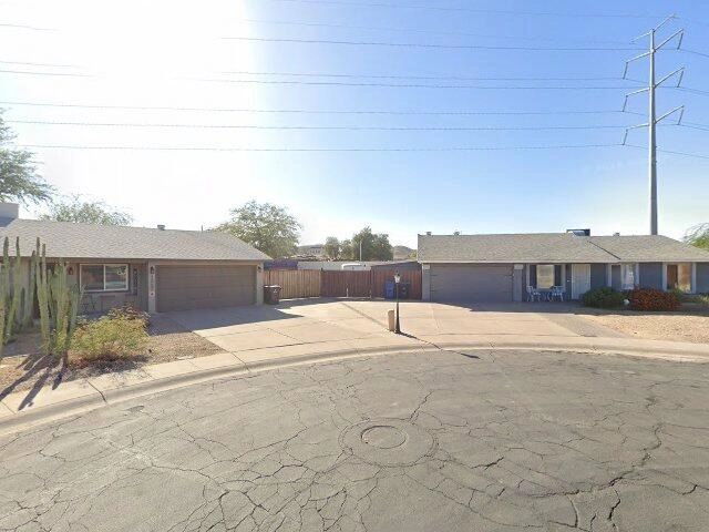 House image located at Auburn, IN 46706