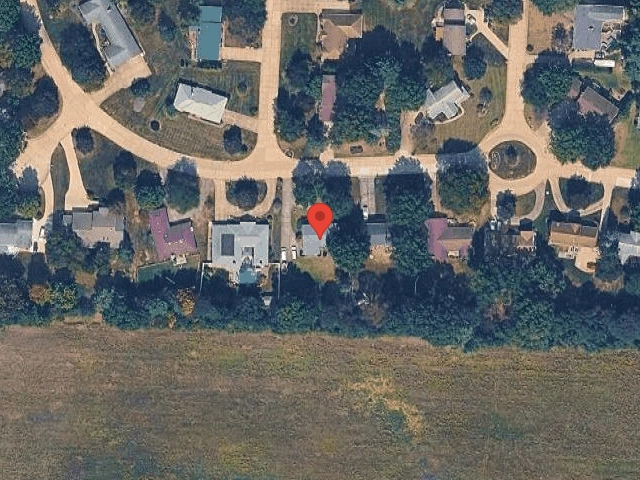 House image located at Uniontown, OH 44685