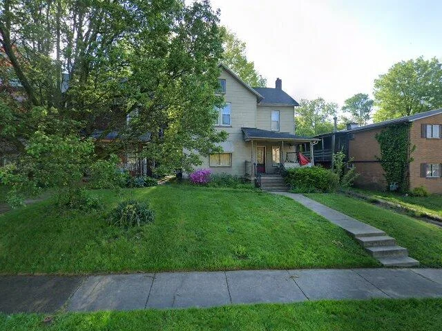 House image located at Salem, OH 44460