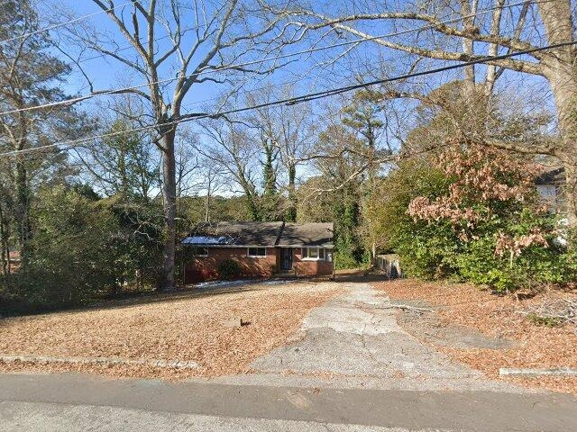 House image located at Decatur, GA 30032