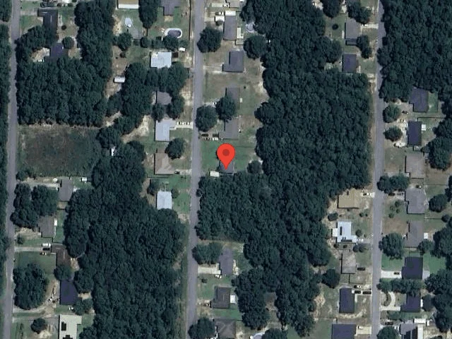 House image located at Milton, FL 32570