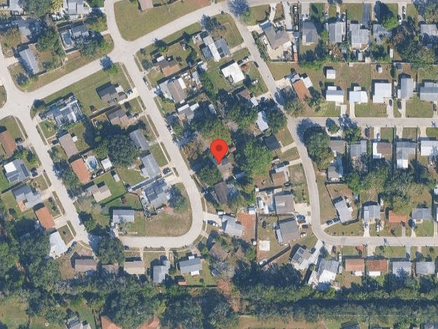 House image located at Bradenton, FL 34203