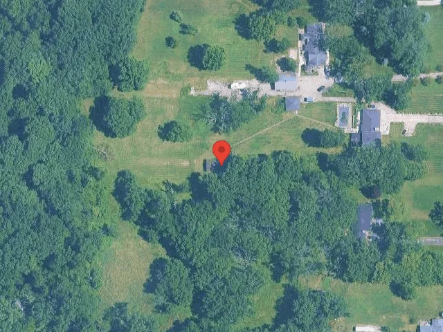 House image located at Crete, IL 60417