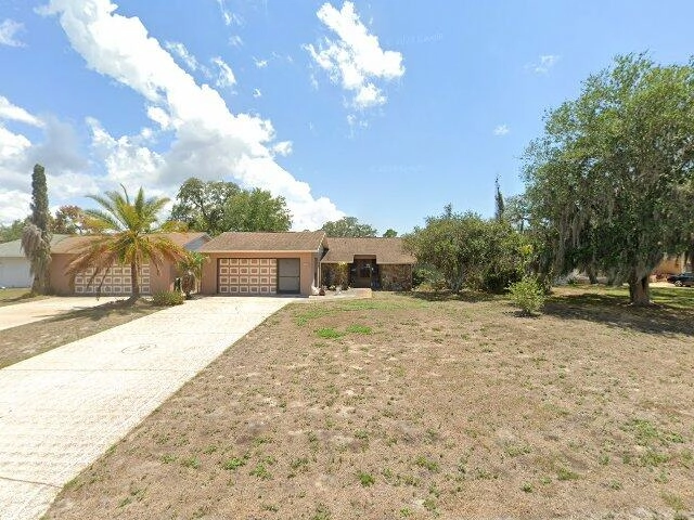 House image located at Spring Hill, FL 34606