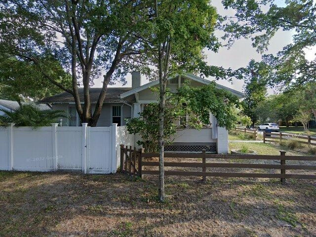 House image located at Tampa, FL 33604