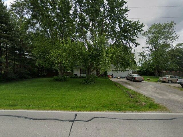 House image located at Mattoon, IL 61938