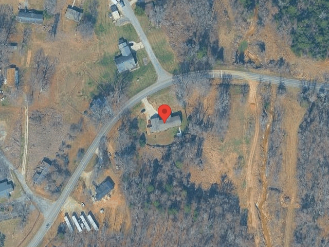House image located at Mooresville, NC 28115