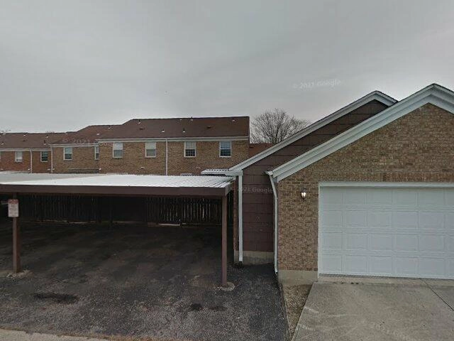 House image located at Fairborn, OH 45324