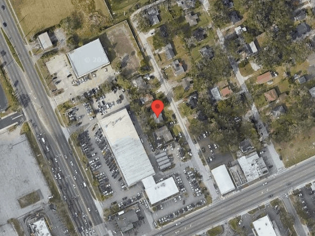 House image located at Daytona Beach, FL 32114