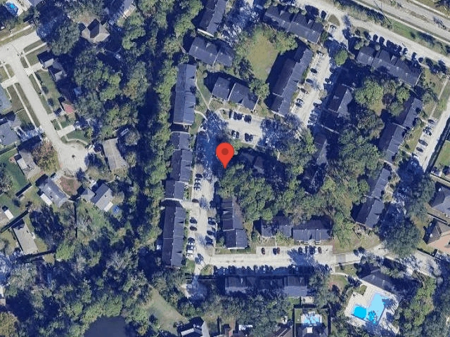 House image located at Jacksonville, FL 32257