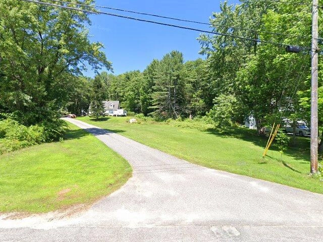 House image located at Sabattus, ME 04280