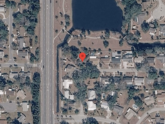 House image located at Rockledge, FL 32955