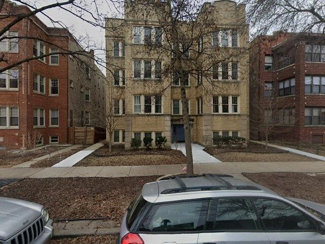 House image located at Chicago, IL 60625