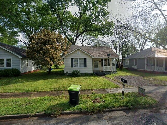 House image located at Rockmart, GA 30153