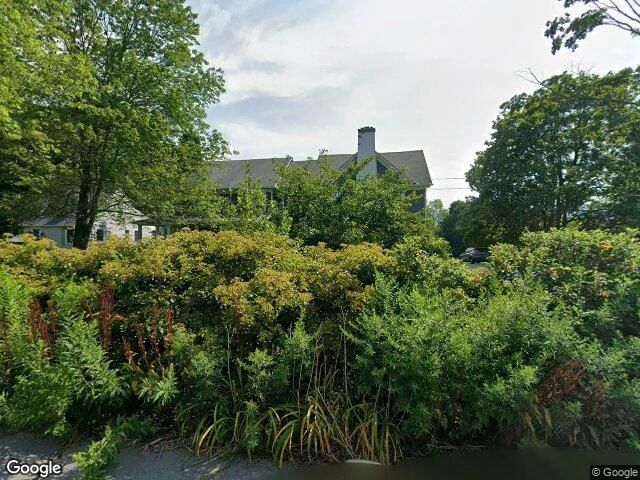 House image located at Dover Plains, NY 12522