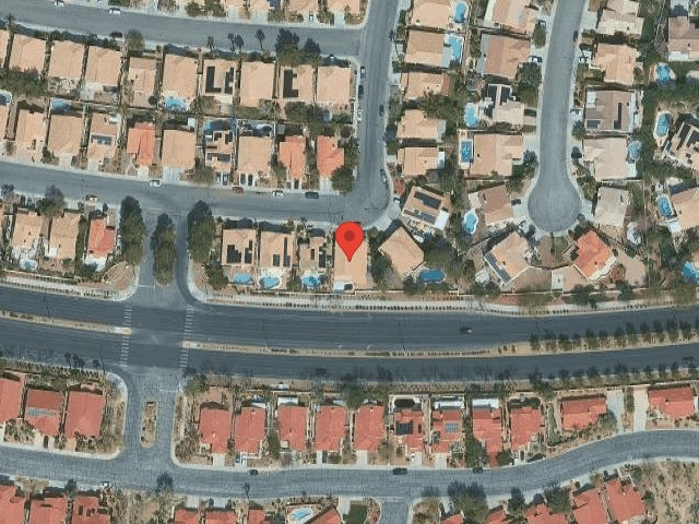 House image located at Las Vegas, NV 89128