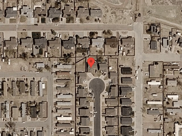 House image located at Canon City, CO 81212