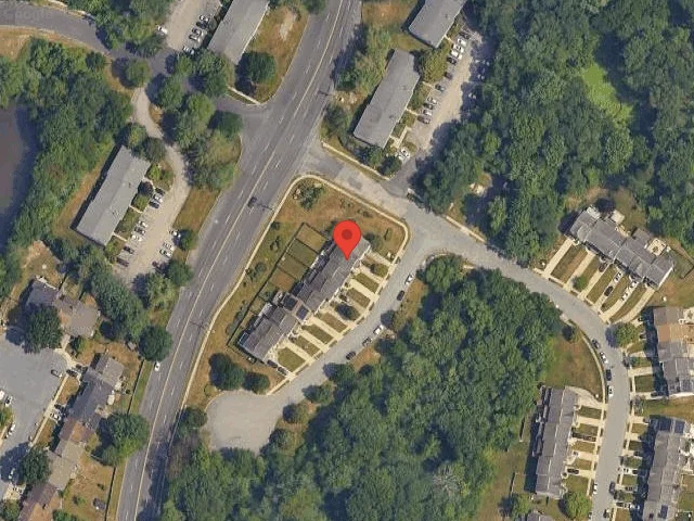 House image located at Clementon, NJ 08021