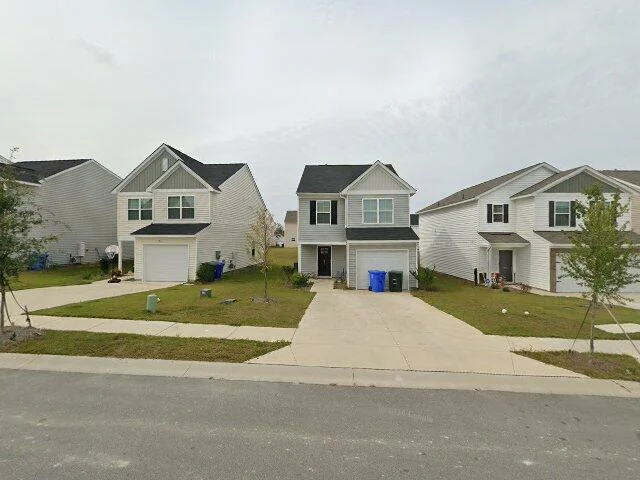 House image located at Elgin, SC 29045