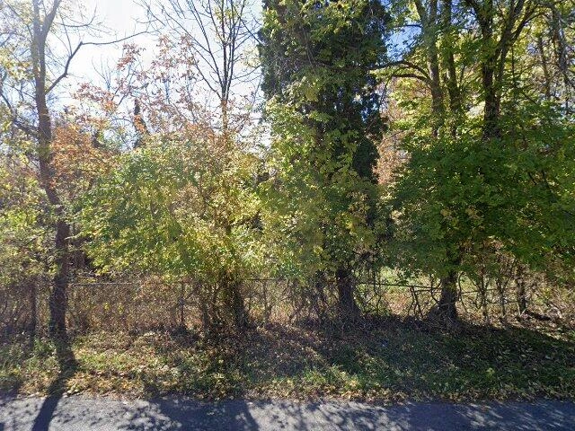 House image located at Boyce, VA 22620