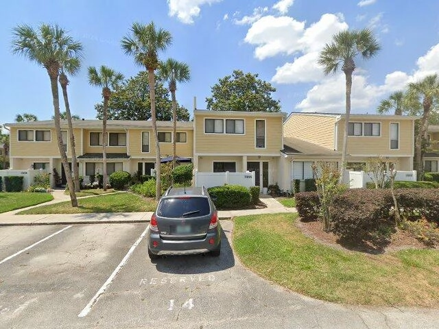 House image located at Jacksonville, FL 32256